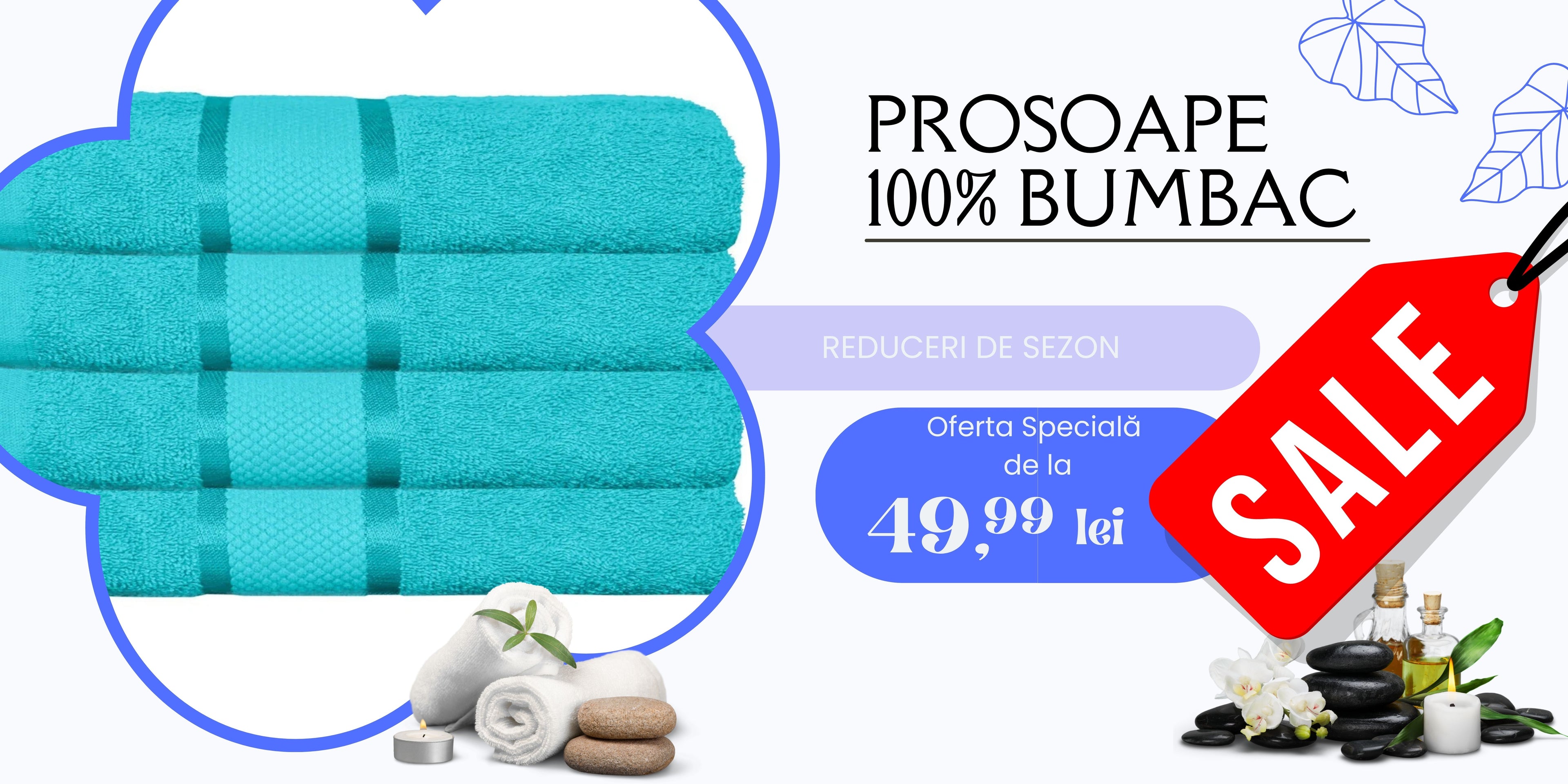 slider image slider_item_qyGX9H