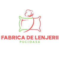 Fabrica de Lenjerii Pucioasa