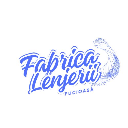 Fabrica de Lenjerii Pucioasa