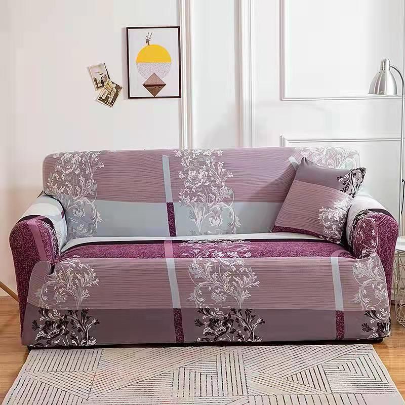 Husa Canapea 2 Locuri - Protectie Eleganta si Confort Sporit pentru Casa Ta | COD 0215-CF