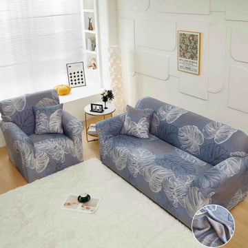 Husa Canapea 3 Locuri - Protectie Eleganta si Confort Sporit pentru Casa Ta | COD 1432-J