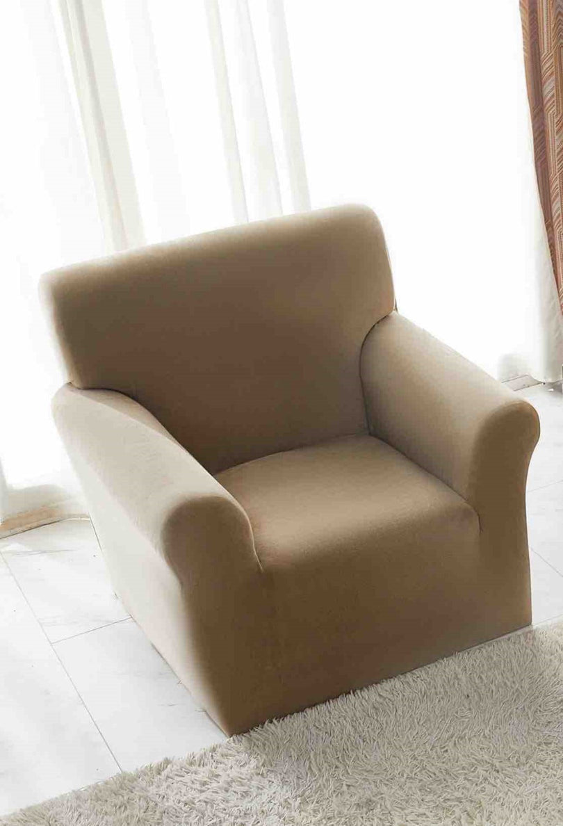 Husa Canapea din Catifea – Eleganta si Protectie pentru Casa Ta | COD 1086-J