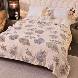 Patura Cocolino – Confort si Caldura pentru Seri Relaxante | COD 1588-J