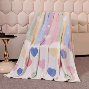 Patura Cocolino – Confort si Caldura pentru Seri Relaxante | COD 1590J