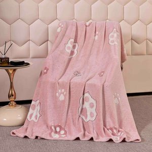 Patura Cocolino – Confort si Caldura pentru Seri Relaxante | COD 1597J