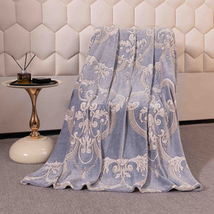 Patura Cocolino – Confort si Caldura pentru Seri Relaxante | COD 1600J