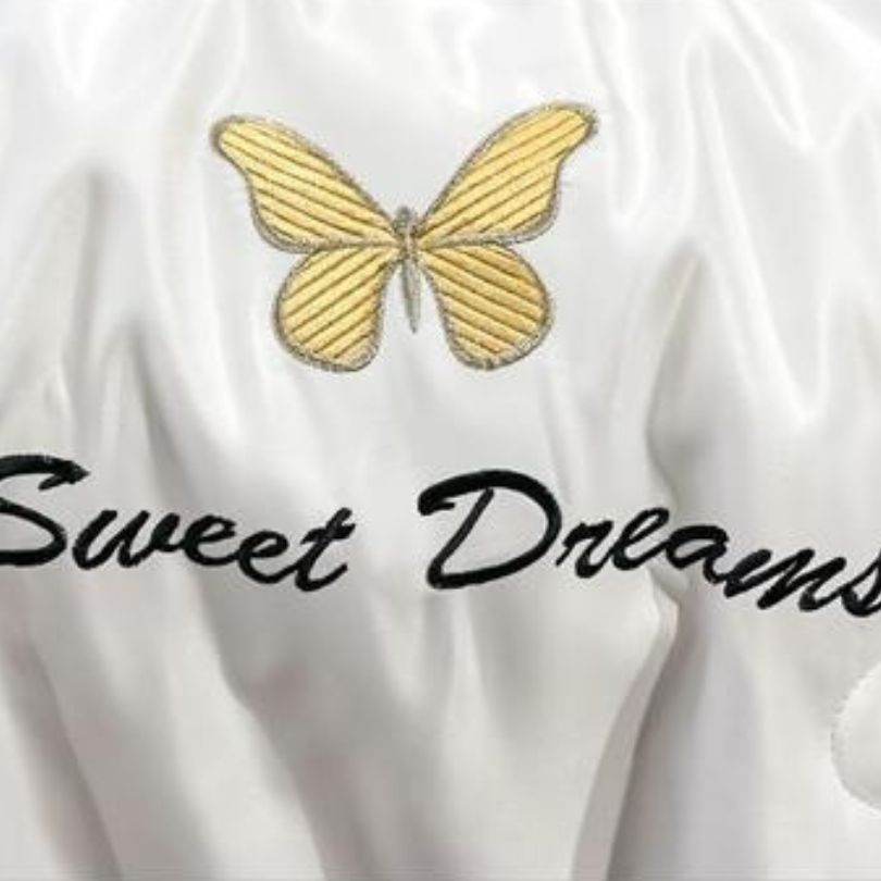 Lenjerie de Pat din Matase cu Pilota – 4 Piese: Eleganta si Rasfat în Dormitorul Tau | COD 08560-S