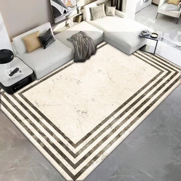 Covor Living 100 x 200 cm – Confort si Eleganta pentru Casa Ta | COD 0835-S