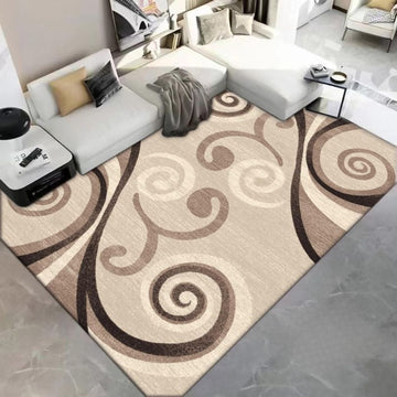 Covor Living 100 x 200 cm – Confort si Eleganta pentru Casa Ta | COD 0841-S