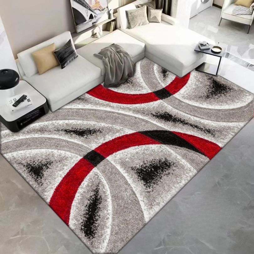 Covor Living 150 x 230 cm – Eleganta si Confort pentru Casa Ta | COD 0793-S