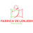 Fabrica de Lenjerii Pucioasa logo