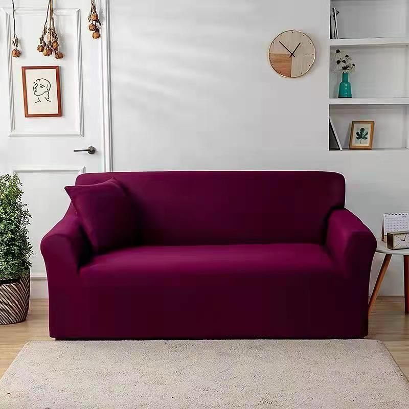 Husa Canapea 2 Locuri - Protectie Eleganta si Confort Sporit pentru Casa Ta | COD 0209-CF