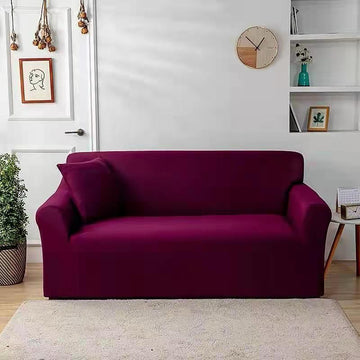 Husa Canapea 2 Locuri - Protectie Eleganta si Confort Sporit pentru Casa Ta | COD 0209-CF