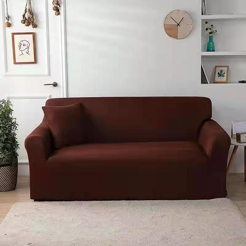 Husa Canapea 2 Locuri - Protectie Eleganta si Confort Sporit pentru Casa Ta | COD 0211-CF