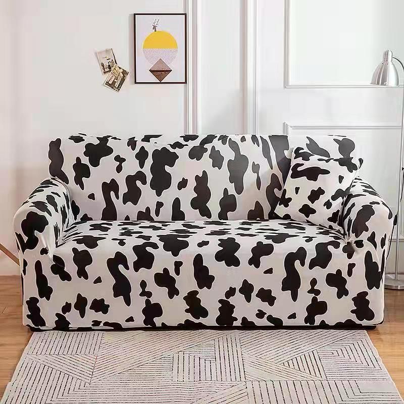 Husa Canapea 2 Locuri - Protectie Eleganta si Confort Sporit pentru Casa Ta | COD 0218-CF