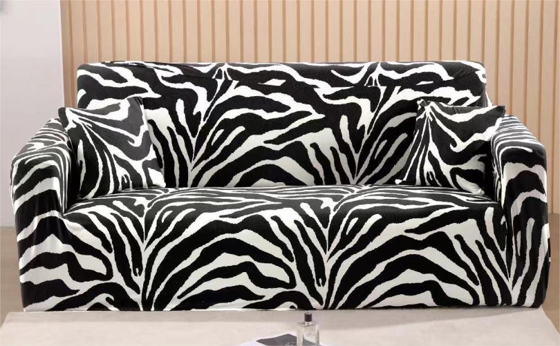 Husa Canapea 2 Locuri - Protectie Eleganta si Confort Sporit pentru Casa Ta | COD 0219-CF