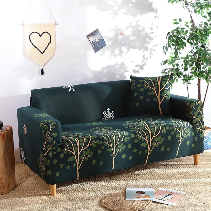 Husa Canapea 2 Locuri - Protectie Eleganta si Confort Sporit pentru Casa Ta | COD 0220-CF