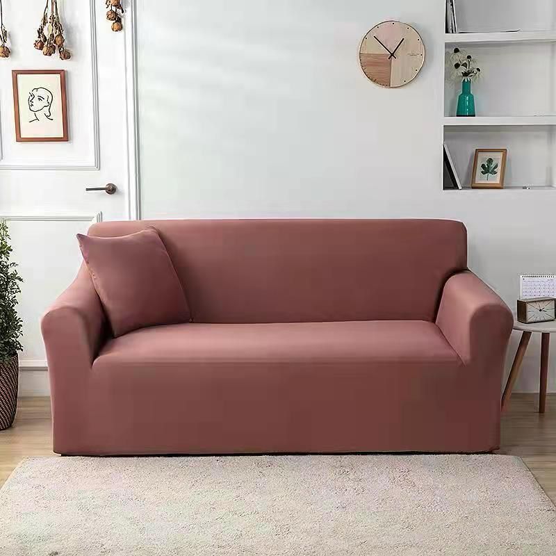 Husa Canapea 2 Locuri - Protectie Eleganta si Confort Sporit pentru Casa Ta | COD 0223-CF