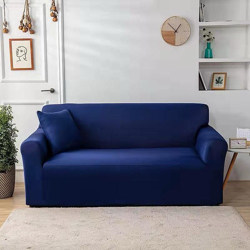 Husa Canapea 2 Locuri - Protectie Eleganta si Confort Sporit pentru Casa Ta | COD 0224-CF