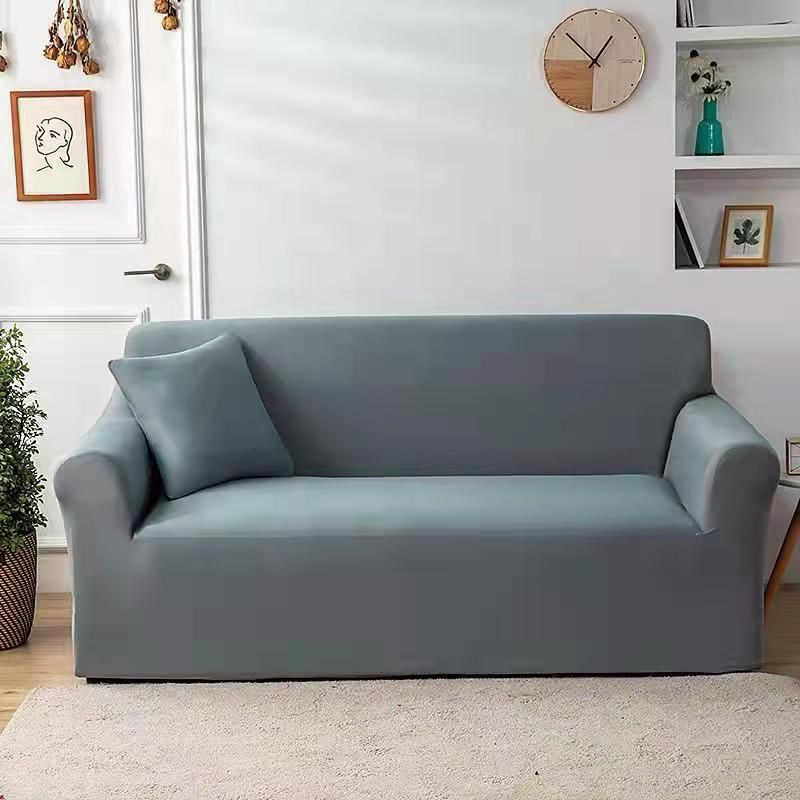 Husa Canapea 2 Locuri - Protectie Eleganta si Confort Sporit pentru Casa Ta | COD 0225-CF