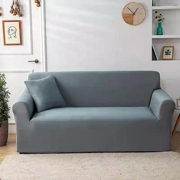 Husa Canapea 2 Locuri - Protectie Eleganta si Confort Sporit pentru Casa Ta | COD 0225-CF