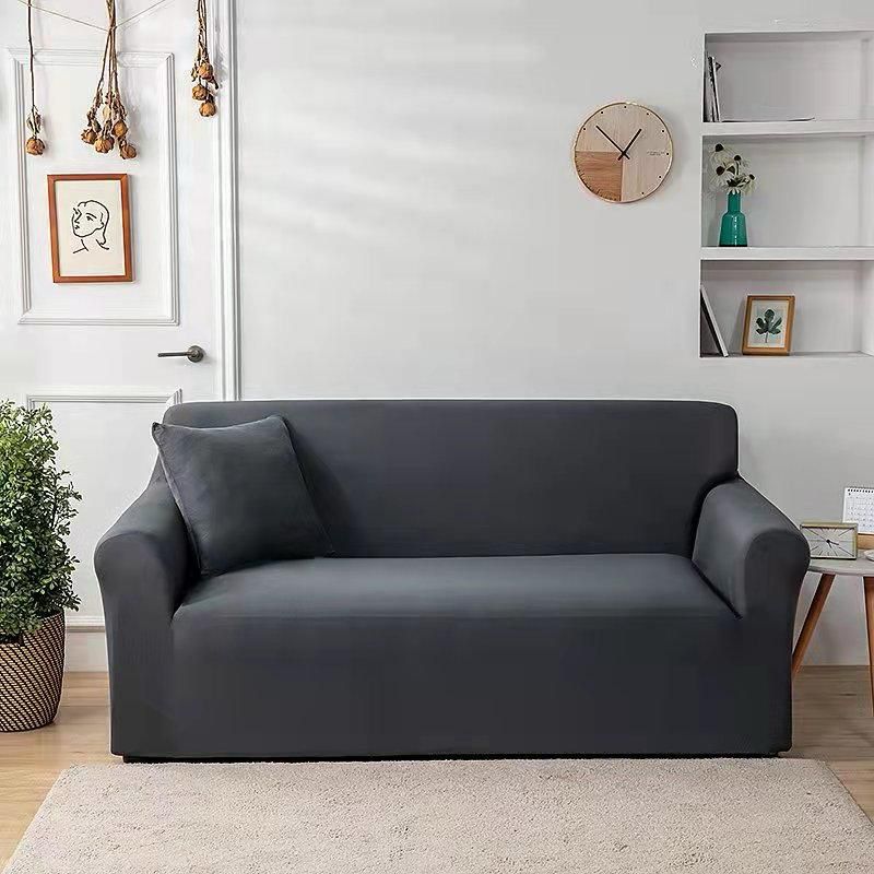 Husa Canapea 2 Locuri - Protectie Eleganta si Confort Sporit pentru Casa Ta | COD 0226-CF