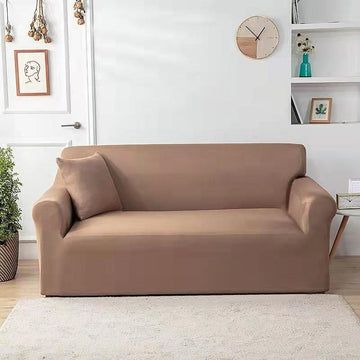 Husa Canapea 2 Locuri - Protectie Eleganta si Confort Sporit pentru Casa Ta | COD 0227-CF