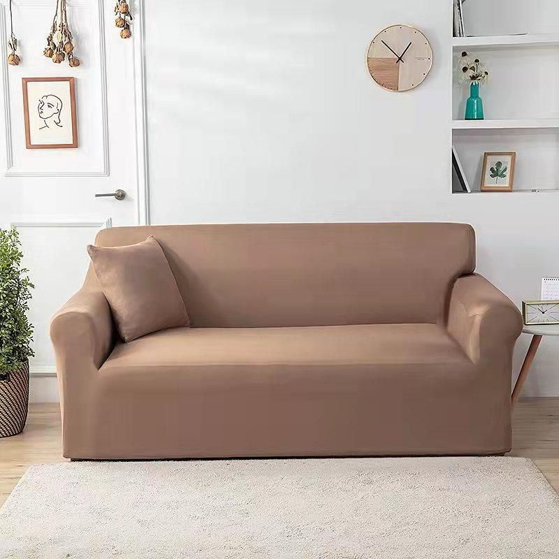 Husa Canapea 2 Locuri - Protectie Eleganta si Confort Sporit pentru Casa Ta | COD 0227-CF