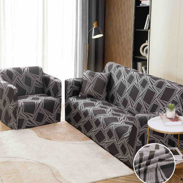 Husa Canapea 3 Locuri - Protectie Eleganta si Confort Sporit pentru Casa Ta | COD 1439-J