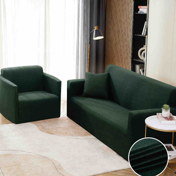 Husa Canapea 3 Locuri - Protectie Eleganta si Confort Sporit pentru Casa Ta | COD 1441-J