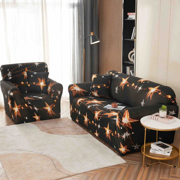 Husa Canapea 3 Locuri - Protectie Eleganta si Confort Sporit pentru Casa Ta | COD 1445-J