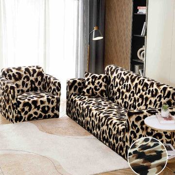 Husa Canapea 3 Locuri - Protectie Eleganta si Confort Sporit pentru Casa Ta | COD 1452-J