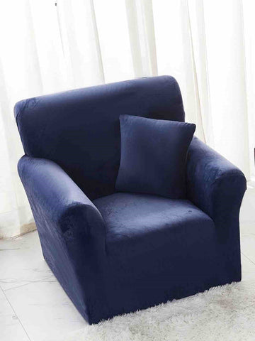 Husa Canapea din Catifea – Eleganta si Protectie pentru Casa Ta | COD 1080-J