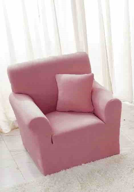 Husa Canapea din Catifea – Eleganta si Protectie pentru Casa Ta | COD 1081-J