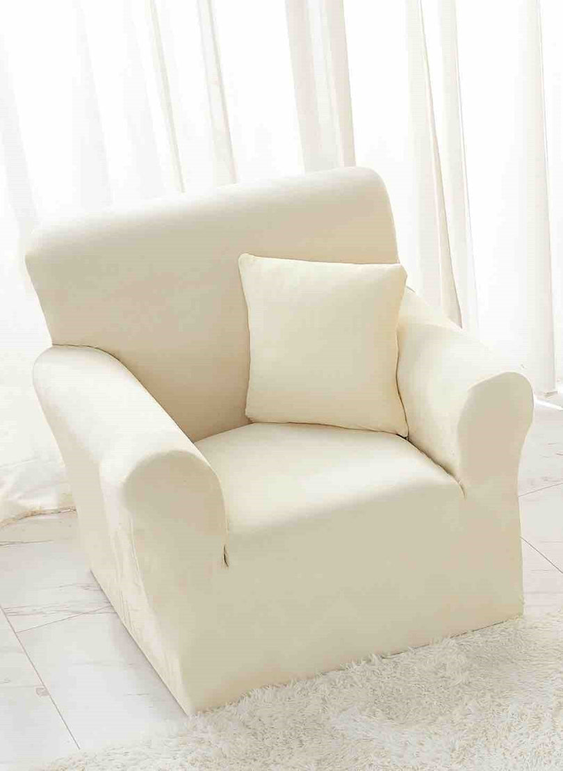 Husa Canapea din Catifea – Eleganta si Protectie pentru Casa Ta | COD 1090-J