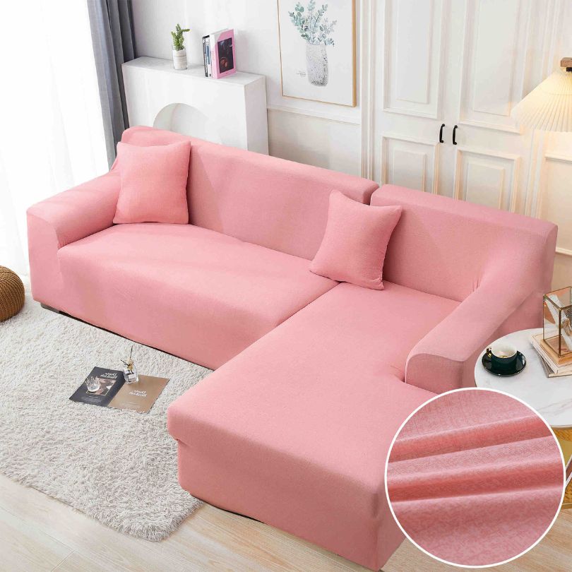 Husa Coltar - Protectie Eleganta si Confort Sporit pentru Casa Ta | COD 1514-J