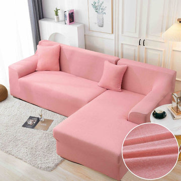 Husa Coltar - Protectie Eleganta si Confort Sporit pentru Casa Ta | COD 1514-J