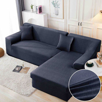 Husa Coltar - Protectie Eleganta si Confort Sporit pentru Casa Ta | COD 1515-J