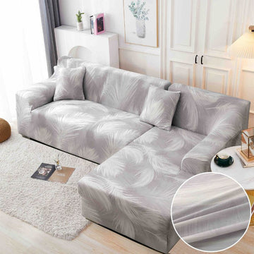 Husa Coltar - Protectie Eleganta si Confort Sporit pentru Casa Ta | COD 1517-J