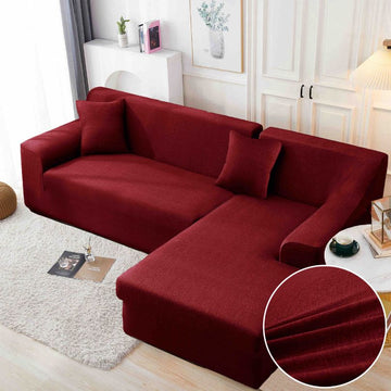 Husa Coltar - Protectie Eleganta si Confort Sporit pentru Casa Ta | COD 1519-J