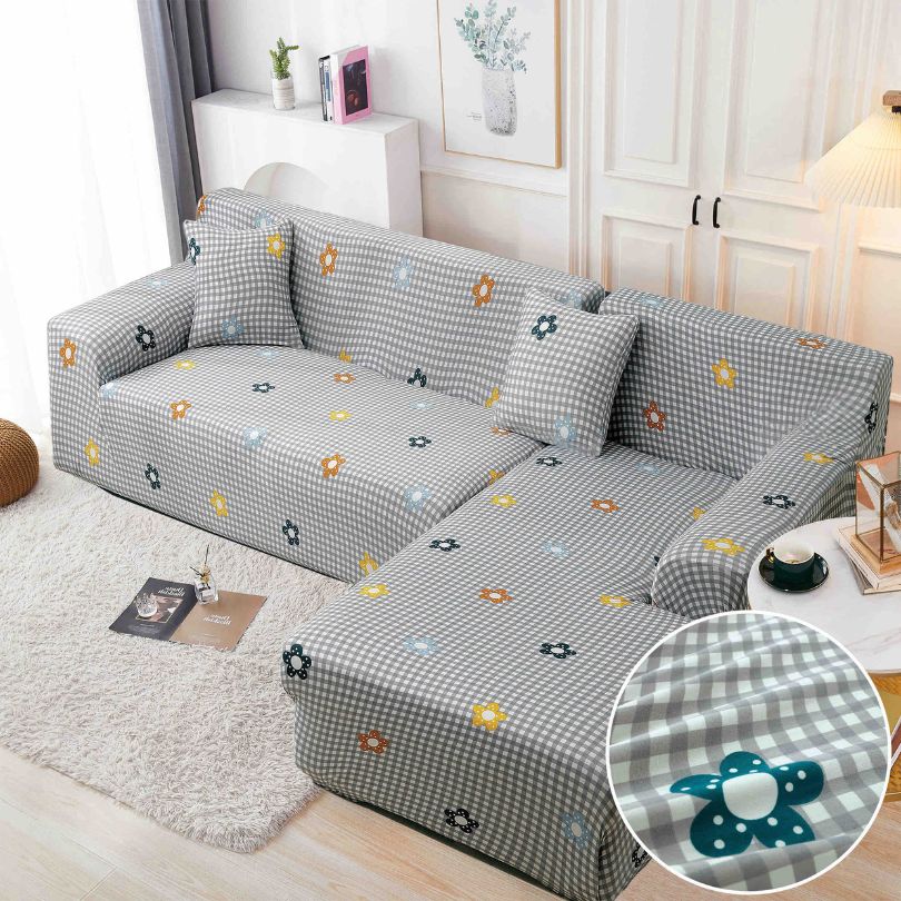 Husa Coltar - Protectie Eleganta si Confort Sporit pentru Casa Ta | COD 1521-J