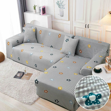 Husa Coltar - Protectie Eleganta si Confort Sporit pentru Casa Ta | COD 1521-J