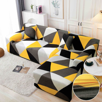 Husa Coltar - Protectie Eleganta si Confort Sporit pentru Casa Ta | COD 1522-J