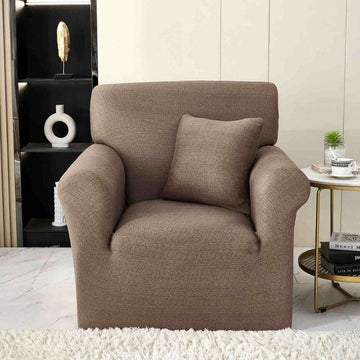 Husa Fotoliu Universala – Protejeaza si Reimprospateaza Fotoliul Tau | COD 1417-J