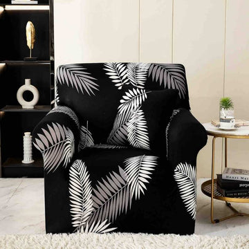 Husa Fotoliu Universala – Protejeaza si Reimprospateaza Fotoliul Tau | COD 1418-J