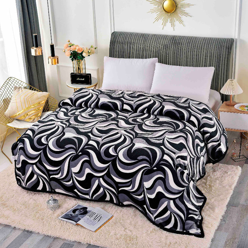 Pastura Cocolino – Confort si Caldura pentru Seri Relaxante  | COD 0700-J