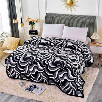 Pastura Cocolino – Confort si Caldura pentru Seri Relaxante  | COD 0700-J