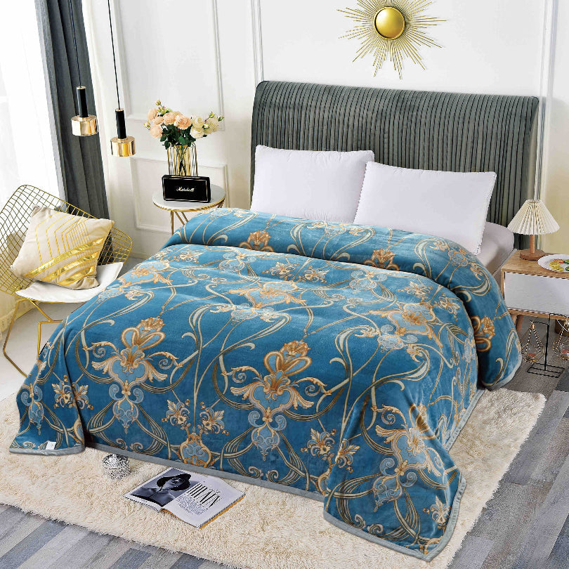 Pastura Cocolino – Confort si Caldura pentru Seri Relaxante  | COD 0702-J