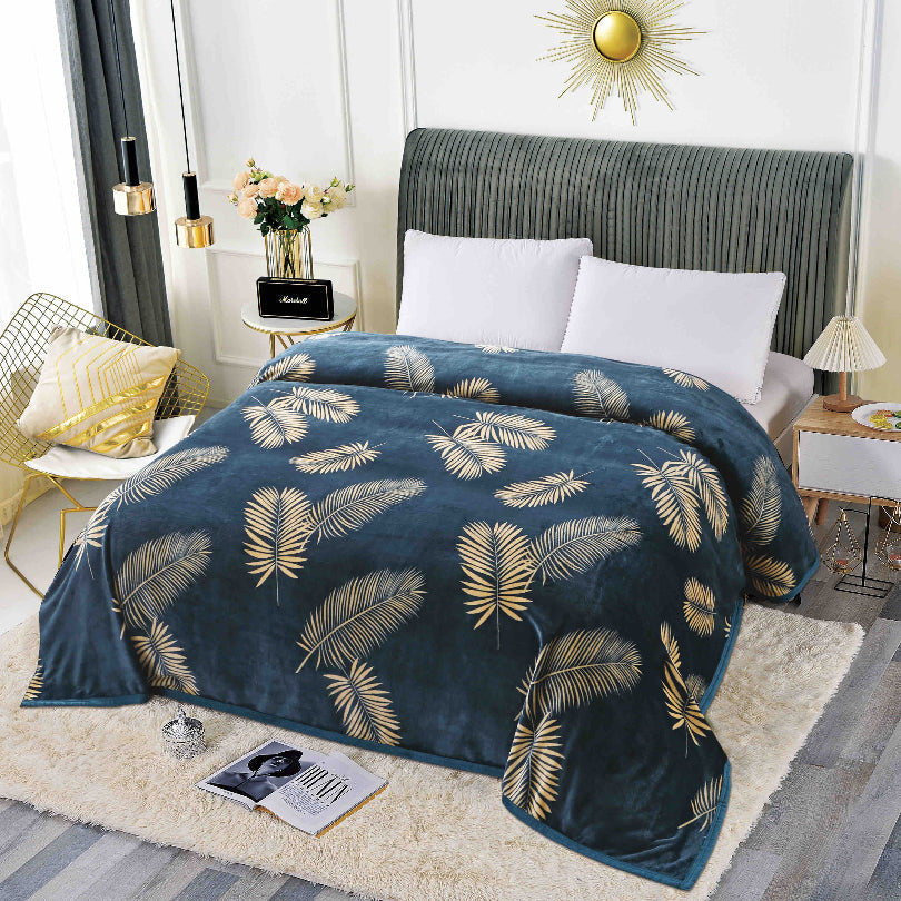 Pastura Cocolino – Confort si Caldura pentru Seri Relaxante  | COD 0703-J