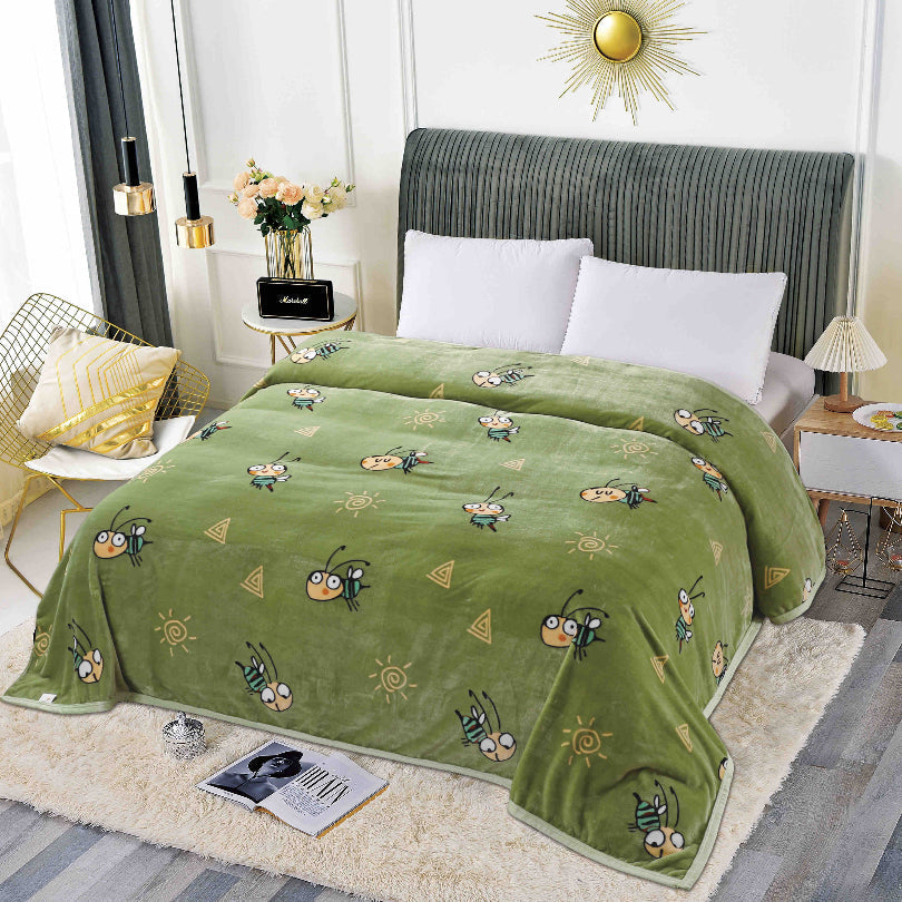 Pastura Cocolino – Confort si Caldura pentru Seri Relaxante  | COD 0706-J